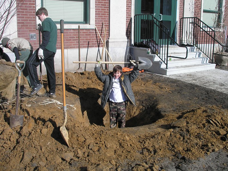 Paul D's Eagle Project 091.jpg